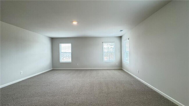 Building Photo - 56 Thompson Ridge Ln