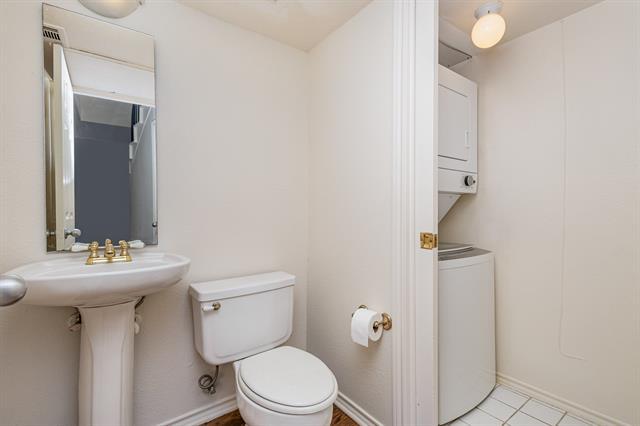 Building Photo - 4040 Avondale Ave