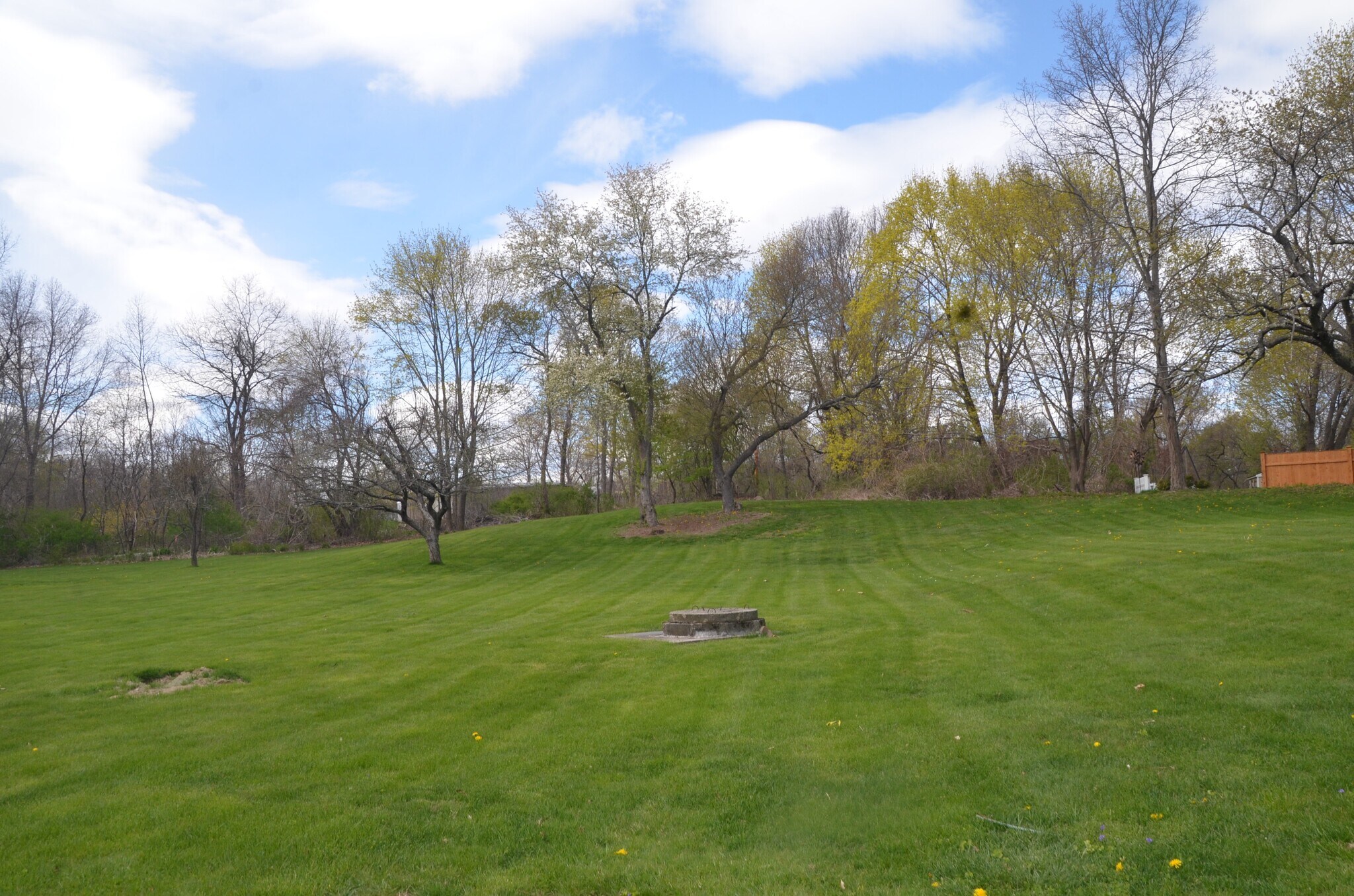 Building Photo - 35 Heartbreak Rd