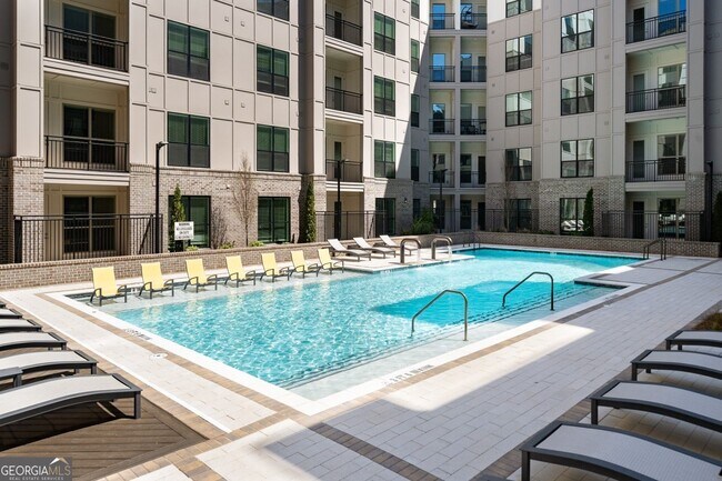 Building Photo - 2124 American Wy