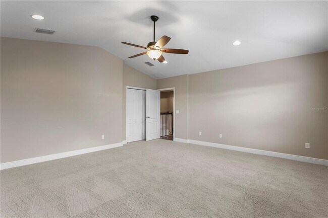 Building Photo - 19303 Water Maple Dr