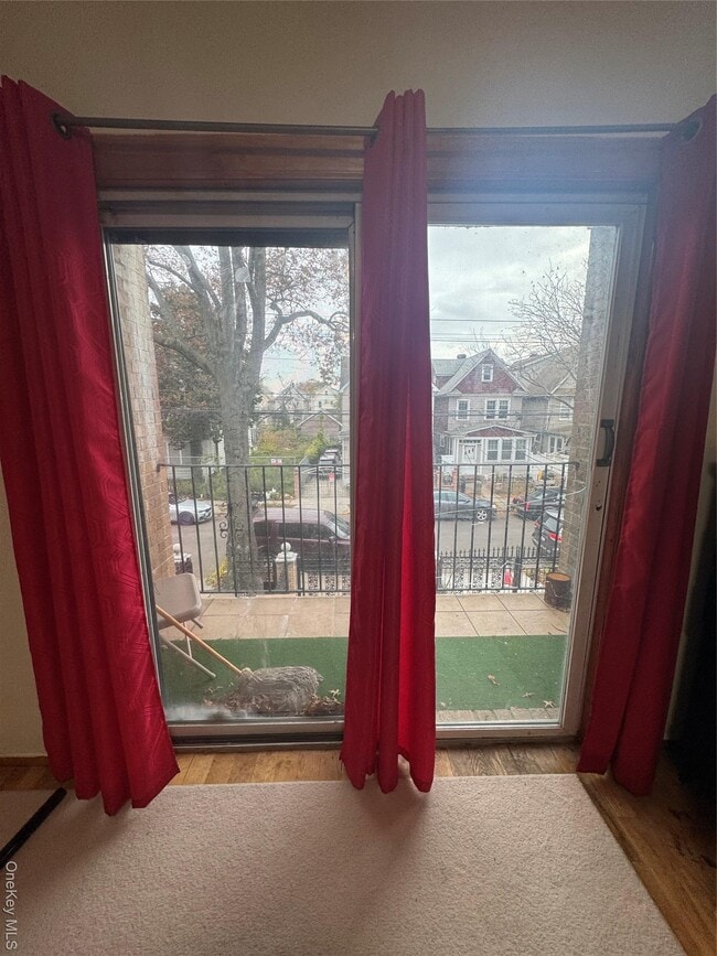 Building Photo - 145-11 105th Ave