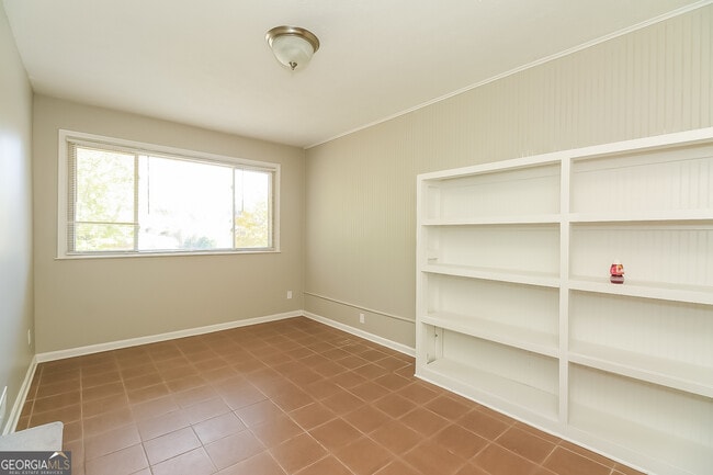 Building Photo - 1566 Pintail Rd