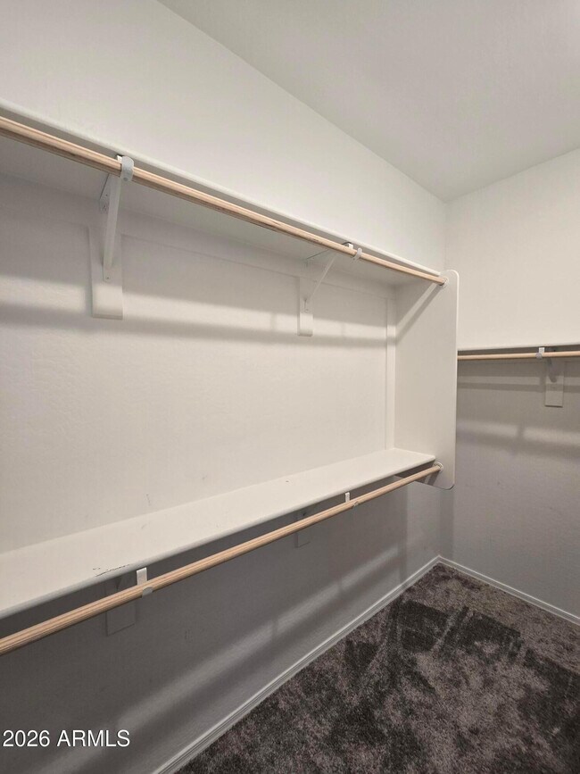 Building Photo - 17930 W Toronto Way