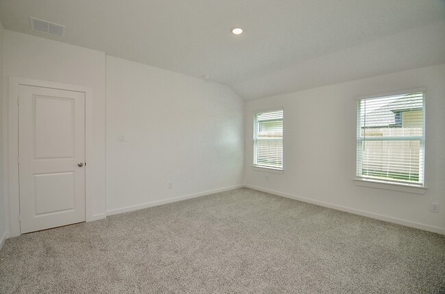 Building Photo - 3410 Hopper Knl Ln