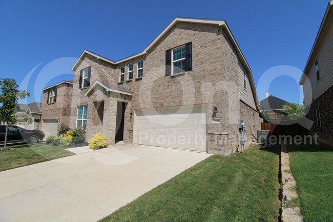 Building Photo - 5616 Cherrywood Wy