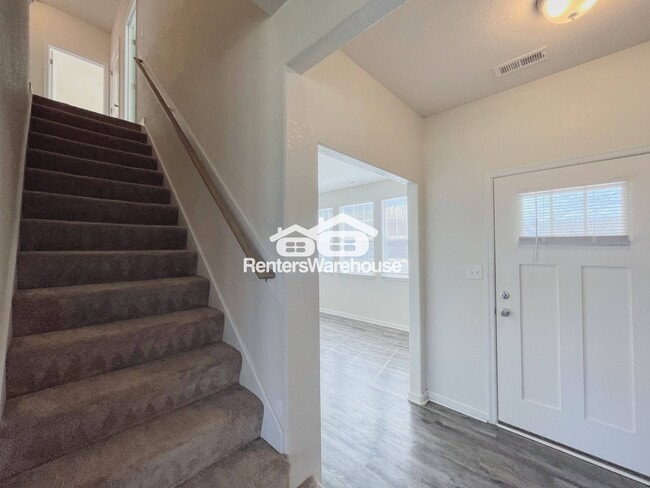 Building Photo - 4644 Indiana Ave