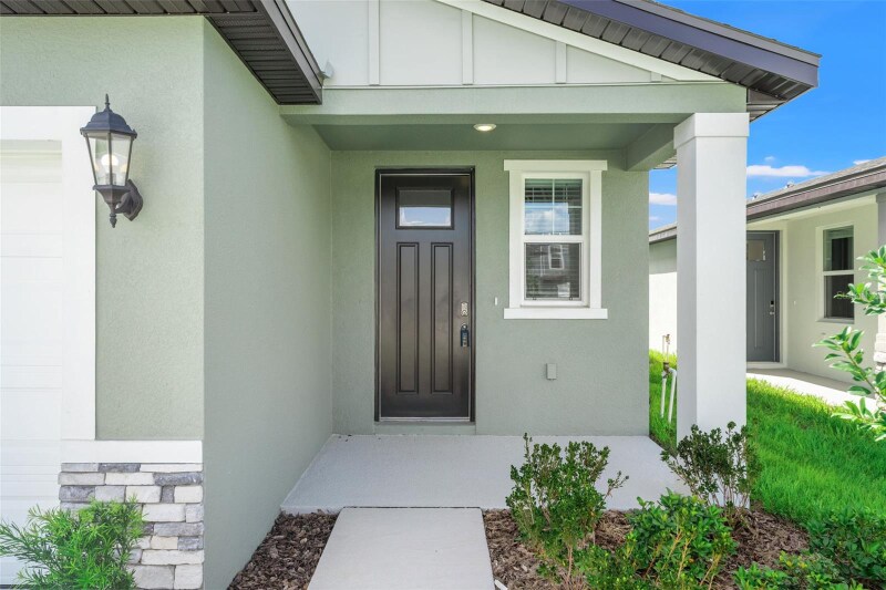 Building Photo - 3655 Moscato Dr