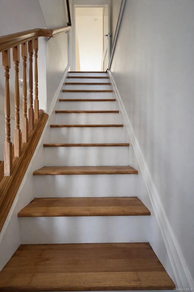 Building Photo - 214-06 36th Ave