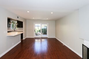 Building Photo - 12024 Alberta Dr