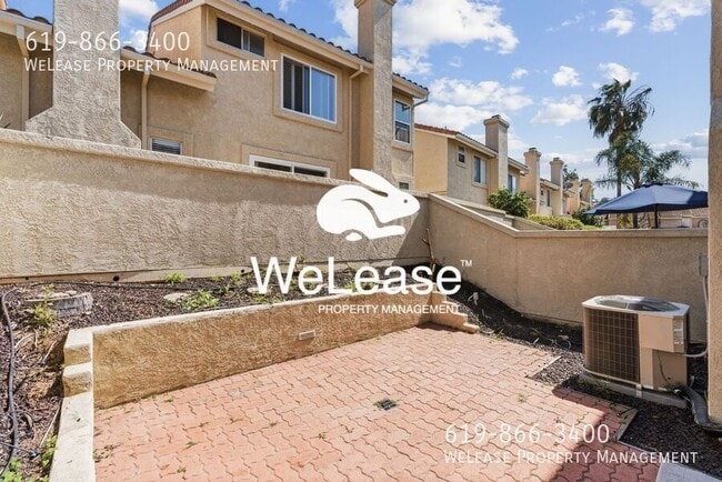 Building Photo - 10956 Creekbridge Pl