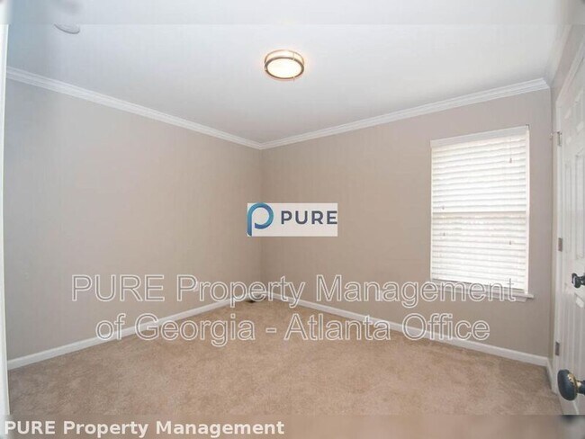 Building Photo - 3729 Wavetree Pass NW
