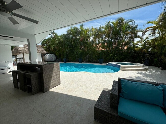 Building Photo - 41 NW 136th Ct