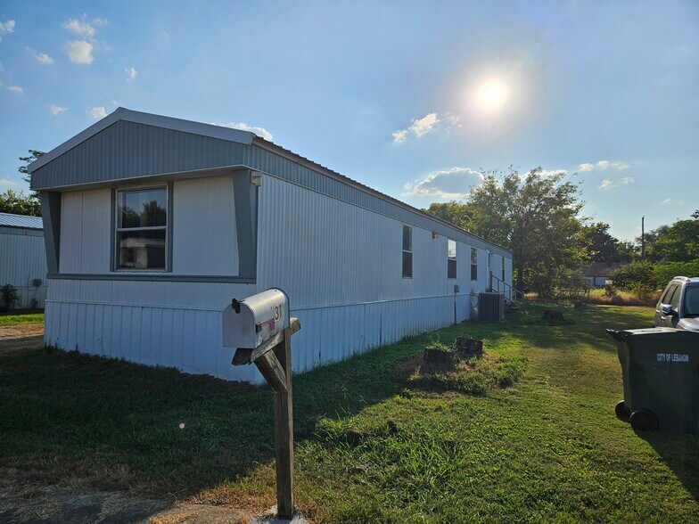 Building Photo - 607 Tater Peeler Rd