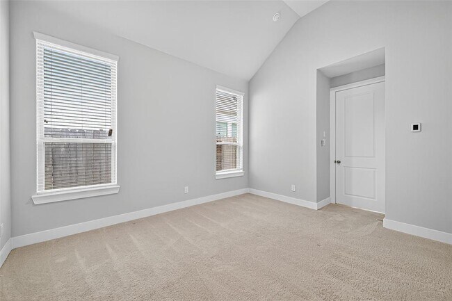Building Photo - 11238 Buchanan Cvs Ln