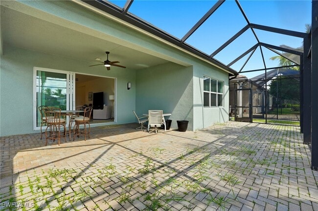 Building Photo - 16027 Marche Pl