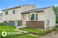 Building Photo - 5010 Tolkien Ct