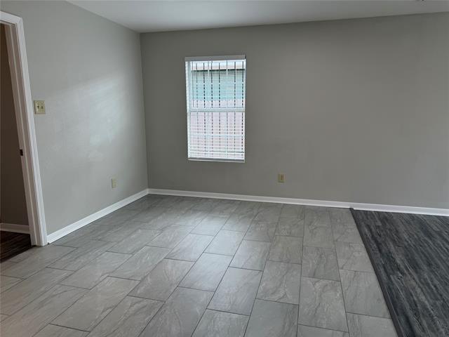 Building Photo - 1728 McBroom St