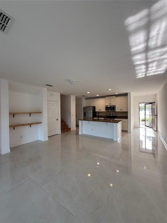 Building Photo - 1225 Pensacola Ct