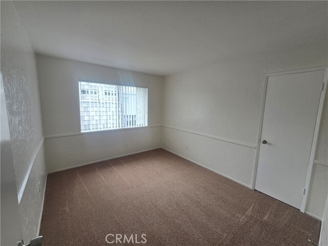 Building Photo - 16741 Blanton Lane