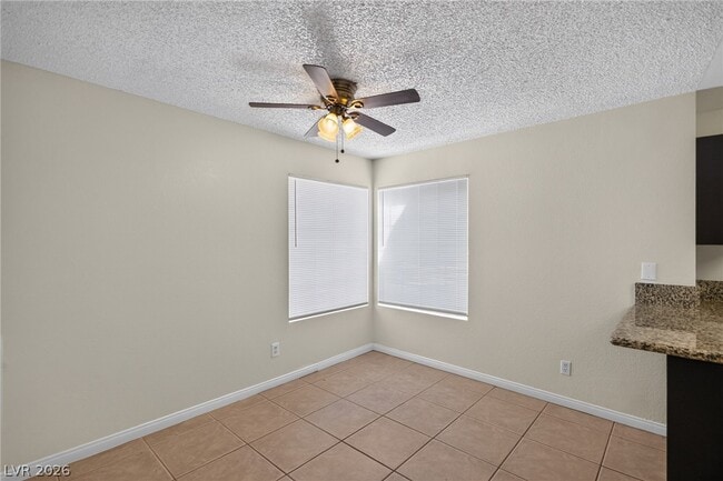 Building Photo - 2200 S Fort Apache Rd