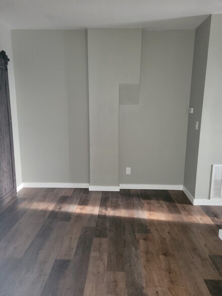 Building Photo - 4180 Neosho St