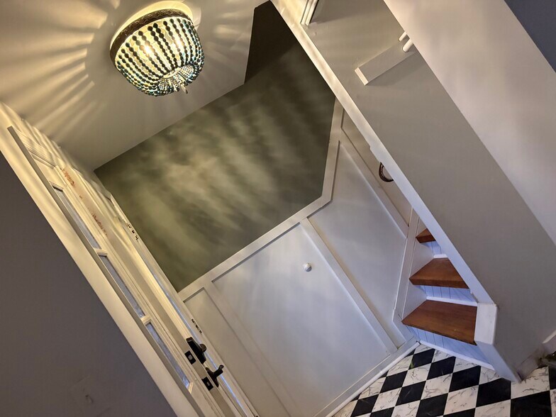 Building Photo - 77 Barnegat Blvd S