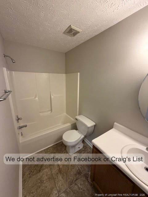 Building Photo - 6740 Winthrop Dr