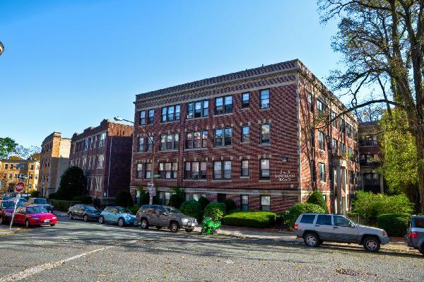 Building Photo - 5 Lothian Rd