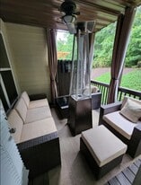 Building Photo - 6185 Indian Wood Cir SE