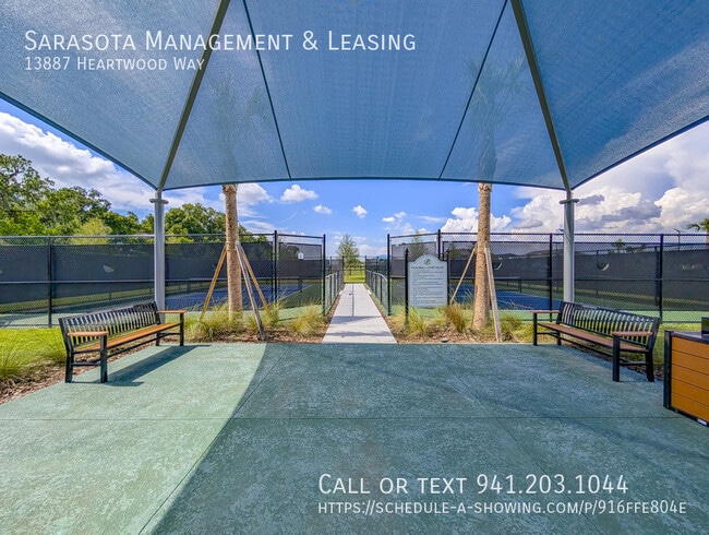 Building Photo - 13887 Heartwood Wy