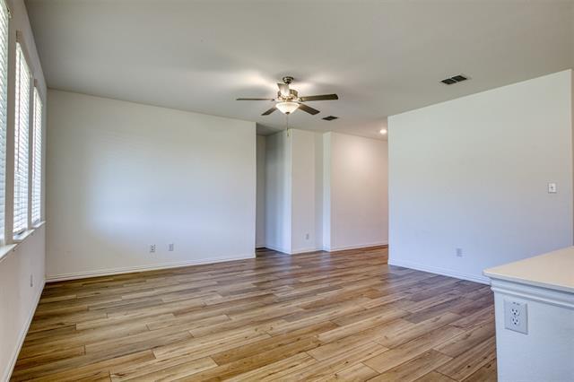 Building Photo - 3300 Goose Ln
