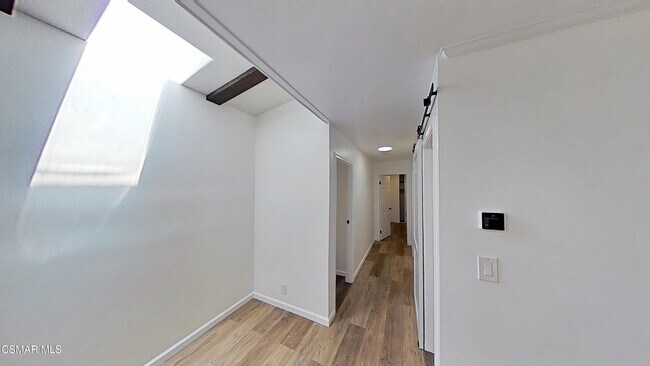 Building Photo - 23 Sherwood Dr