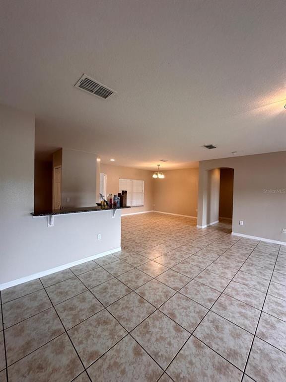 Building Photo - 4028 Marina Isle Dr