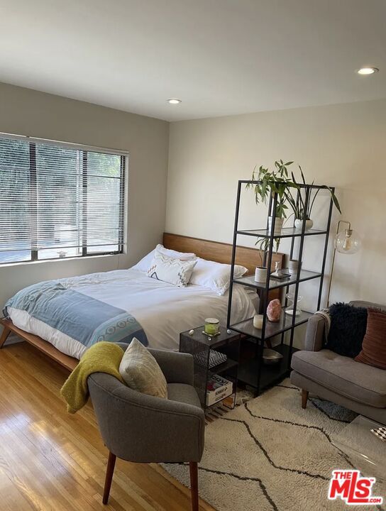 Building Photo - 940 Hammond St