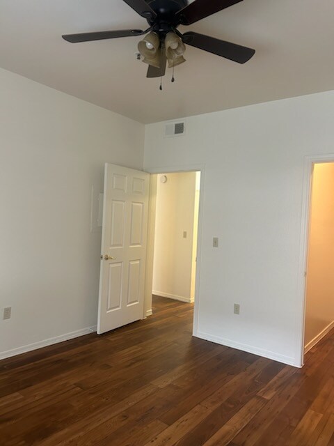 Building Photo - 11375 E Sahuaro Dr