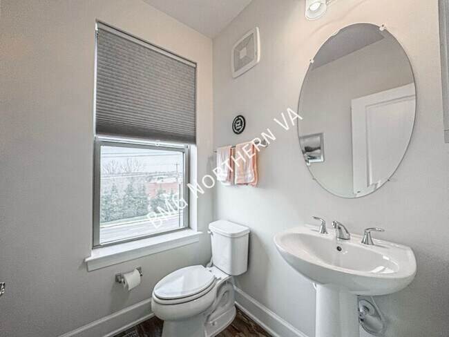 Building Photo - 10336 Ratcliffe Trl