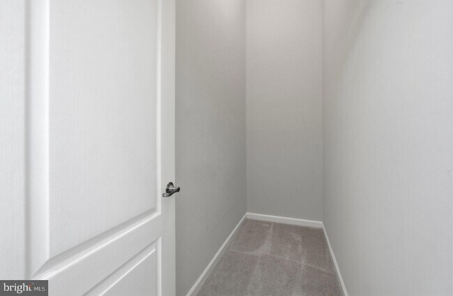 Building Photo - 4774 Dane Ridge Cir