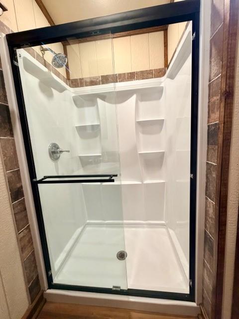 Building Photo - 520 Leisure Ln