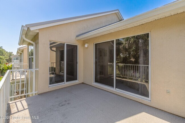 Building Photo - 117 Aquarina Blvd