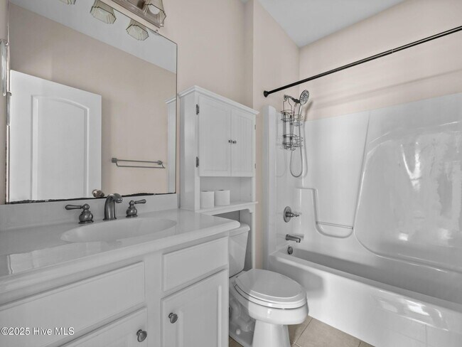 Building Photo - 541 Park Meadows Dr