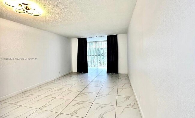 Building Photo - 701 Three Islands Boulevard