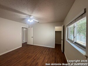 Building Photo - 7510 Echo Glade