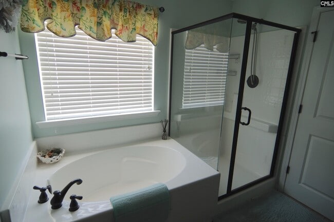 Building Photo - 212 Glossy Green Ln