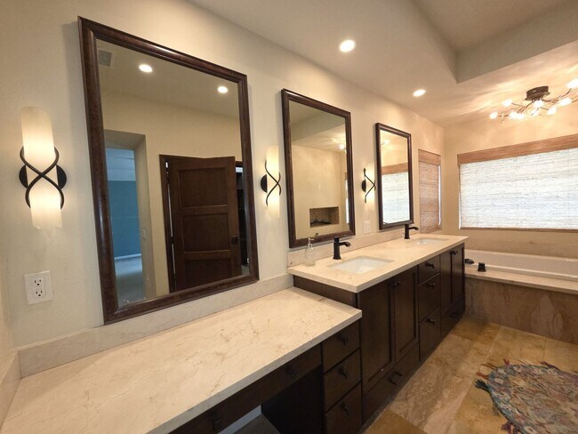Building Photo - Beautiful Home In Rancho Peñasquitos, San Diego