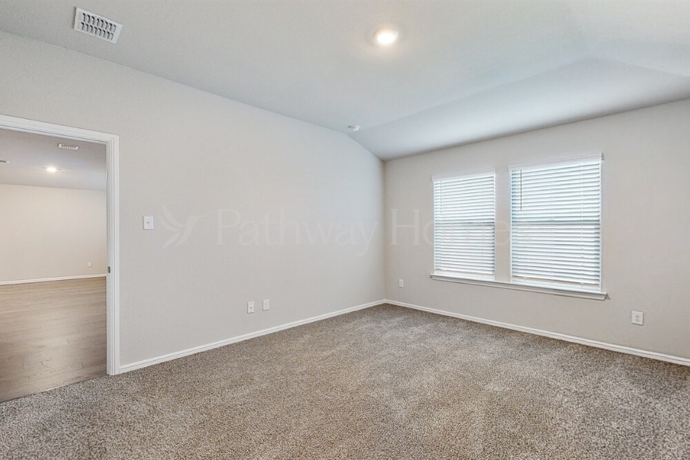 Building Photo - 1625 Vandemere Ct