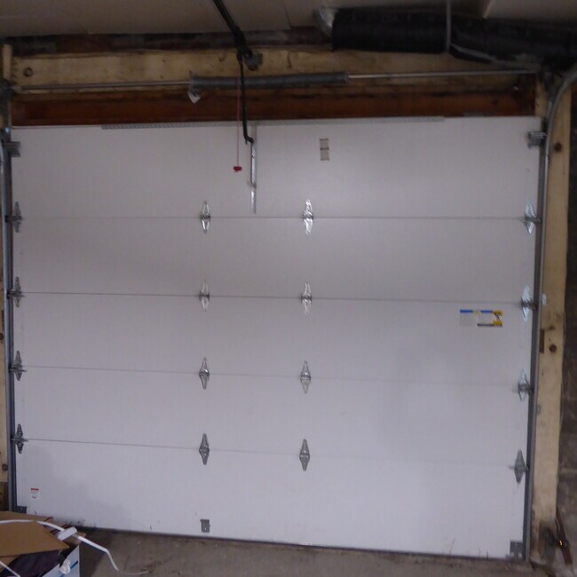 Building Photo - 44 Broadway