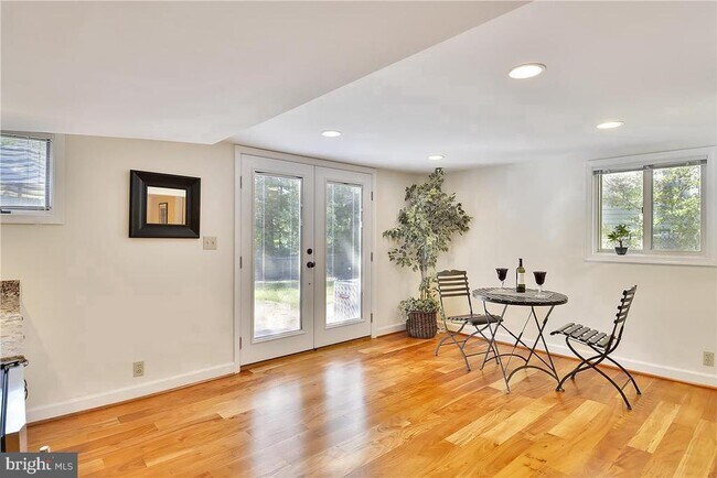 Building Photo - 5330 36th St N