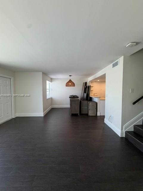 Building Photo - 4590 SW 68th Ct Cir