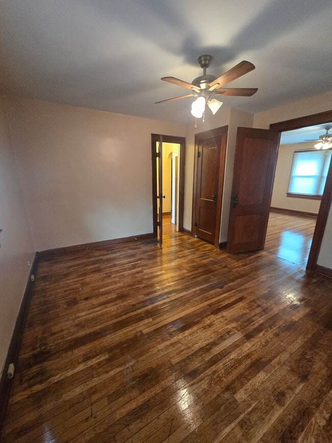 Building Photo - Four Bedroom Home Located on the Westside ...